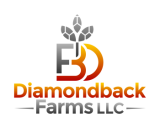 https://www.logocontest.com/public/logoimage/1706625870Diamondback Farms LLC6.png